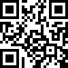 https://isna.ir/xdGHt6