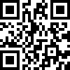 https://isna.ir/xdHxJn