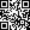 https://isna.ir/xdJ3Db