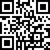 https://isna.ir/x6wqFZ
