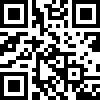 https://isna.ir/xdH4K4