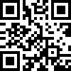 https://isna.ir/xdPKQQ