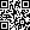 https://isna.ir/xdP4Vw