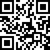 https://isna.ir/xdVWst
