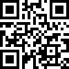 https://isna.ir/xd3yYB