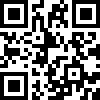 https://isna.ir/xdDSgJ