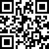 https://isna.ir/xcYBtg