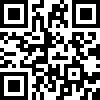 https://isna.ir/xd5j2Y