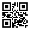 isna.ir/xbNzz