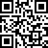 https://isna.ir/xd4Ph3