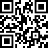 https://isna.ir/xdVQKX