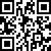 https://isna.ir/xcZ4BW