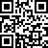 https://isna.ir/xdFX8r