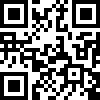 https://isna.ir/xcZLPz