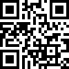 https://isna.ir/xdPwk5
