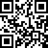 https://isna.ir/xdKjt3