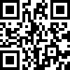 https://isna.ir/xdKfjB