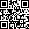 https://isna.ir/x73tmJ