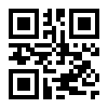 isna.ir/xdJDB5