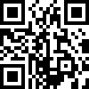 https://isna.ir/xdFbw6
