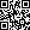 https://isna.ir/xdFN3q