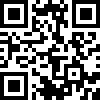 https://isna.ir/x72px