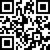 https://isna.ir/xdTFzj