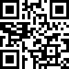 https://isna.ir/xdLyc4