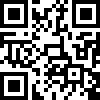 https://isna.ir/xdQBtC