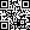 https://isna.ir/xdJ5wH