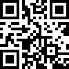 https://isna.ir/xdPSJ9