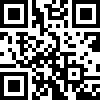 https://isna.ir/xdQh4y
