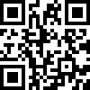 https://isna.ir/xd44Qj