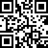 https://isna.ir/xdRF2V