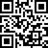 https://isna.ir/xd5hYy