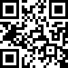https://isna.ir/x9pDCH