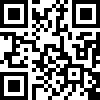 https://isna.ir/xdGhVp