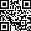 https://isna.ir/xdDZyM