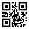 isna.ir/xdWz5S