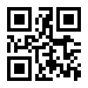 isna.ir/xdQLGP