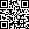 https://isna.ir/xdSpF4