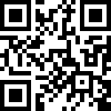 https://isna.ir/xdRjHM