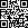 https://isna.ir/xdJGk3