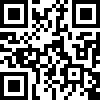 https://isna.ir/xd264c