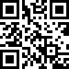 https://isna.ir/xdHBBc