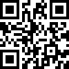 https://isna.ir/xdNFhR