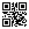 isna.ir/xdGKhT