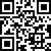 https://isna.ir/xfnMY