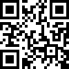 https://isna.ir/xdMmTH