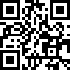 https://isna.ir/xdK8nN